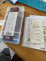 Vonnie59 review photo