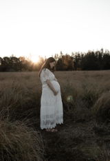 Maddison Jones review photo