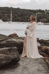 Taylor Rybeck review photo