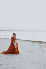 Chelsea Brind review photo