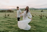Taleisha Lee Photography review photo