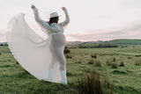 Taleisha Lee Photography review photo