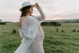 Taleisha Lee Photography review photo