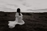 Taleisha Lee Photography review photo