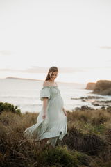 Daisy review photo