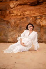 Victoria review photo