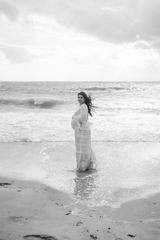 Victoria review photo