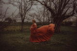 Lindsay review photo