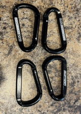 George P review photo