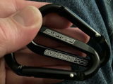 Chris W. review photo