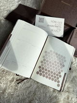 Ilyanna M. review photo