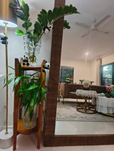 A.y. review photo
