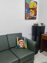 Gauree Pai review photo