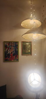 Jigna review photo