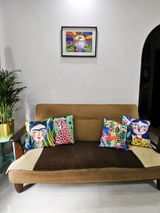 Anakims Varghese review photo