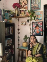 Sangini review photo