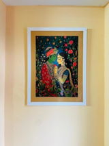 Lalit Dadwal review photo