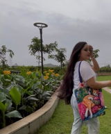 Preeti Singh review photo