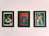 Latha Manibettu review photo
