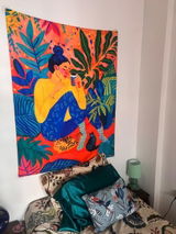 Mariam Abuhaideri review photo