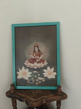 Rekha Sharma review photo