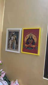 Neelam Chaudhary review photo