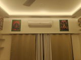 Piyush Rattan review photo