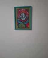 Tejaswani Basavani review photo