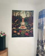 Mansi review photo
