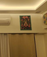 Piyush Rattan review photo