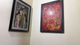 Niyati Pandey review photo