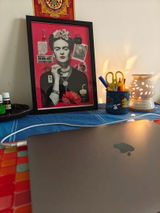 Aditi review photo