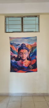 Amrata Mishra review photo