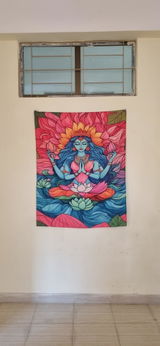 Amrata Mishra review photo