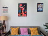 Sapna Maurya review photo