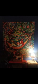 Sabya Sachi review photo