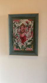 Latha review photo