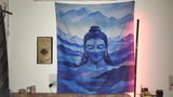 Shiva Solanki review photo