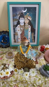 Madhur Bhatia review photo