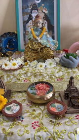 Madhur Bhatia review photo