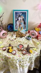 Madhur Bhatia review photo