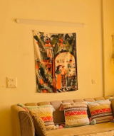 Reenu review photo