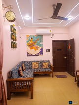 Aniket Deshmukh review photo