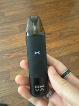 Batchiron review photo