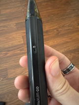 Batchiron review photo