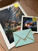 Veronika review photo