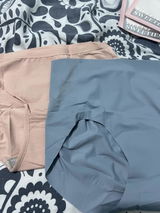 NatNat review photo