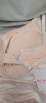 May review photo