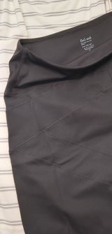 JJ review photo