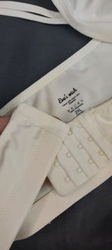 Petty.C review photo